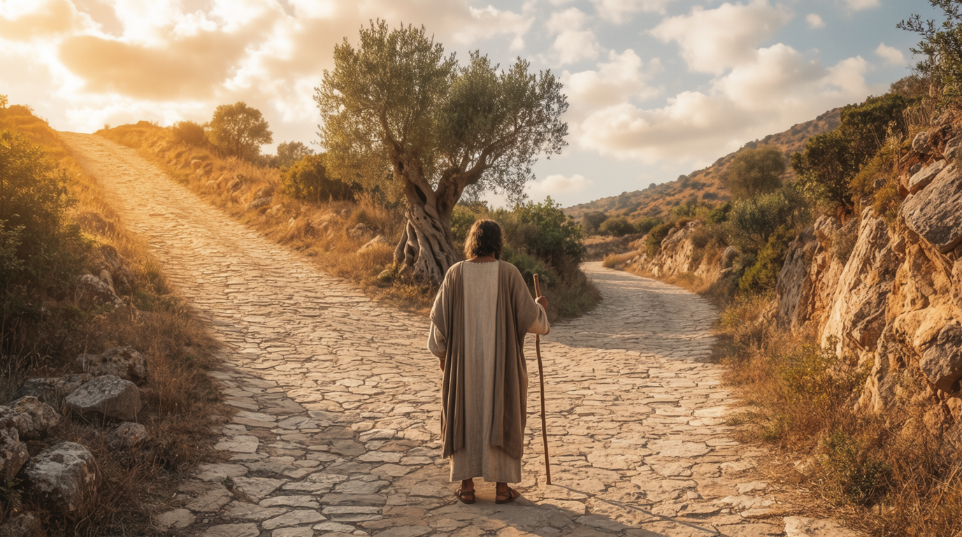Decision Making and the Will of God study cover