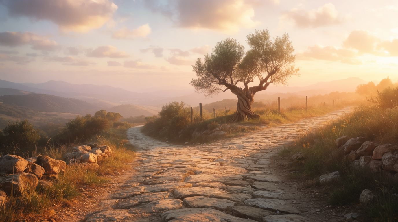 Proverbs study cover