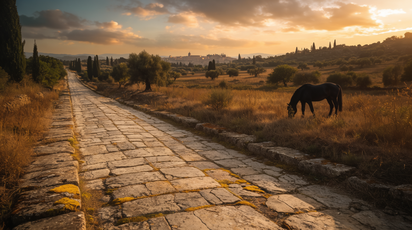 Romans study cover